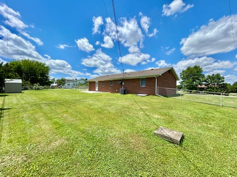 1187 Parkers Mill Road, Somerset, KY 42501 — photo 3