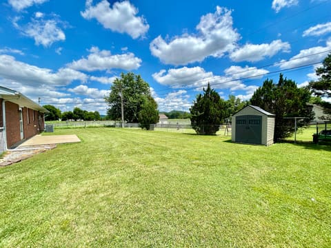 1187 Parkers Mill Road, Somerset, KY 42501 — photo 4