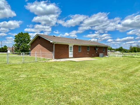 1187 Parkers Mill Road, Somerset, KY 42501 — photo 5
