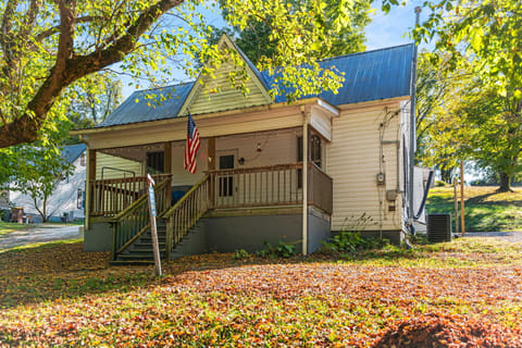 106 Walker Lane, Somerset, KY 42501 — photo 2