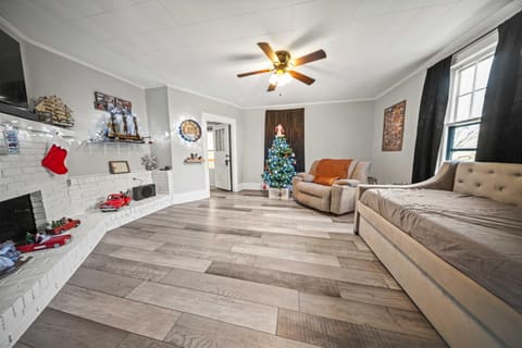 106 Walker Lane, Somerset, KY 42501 — photo 4