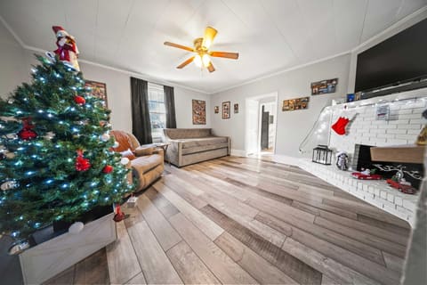 106 Walker Lane, Somerset, KY 42501 — photo 5