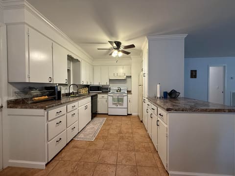 55 Maplehurst Lane, Murray, KY 42071 — photo 5