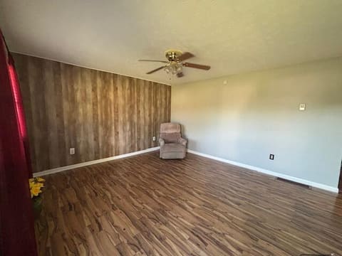 44 Willow Avenue, Brodhead, KY 40409 — photo 5