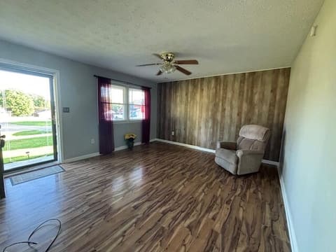 44 Willow Avenue, Brodhead, KY 40409 — photo 3