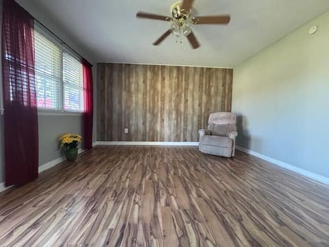 44 Willow Avenue, Brodhead, KY 40409 — photo 4