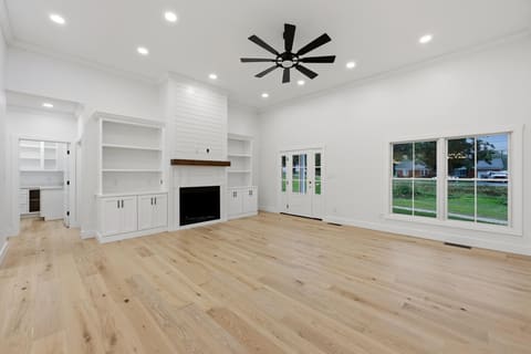 100 Kirk Drive, Nicholasville, KY 40356 — photo 5