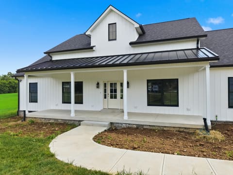 100 Kirk Drive, Nicholasville, KY 40356 — photo 2