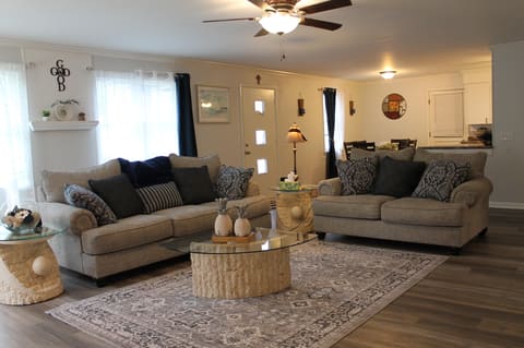 55 Maplehurst Lane, Murray, KY 42071 — photo 4