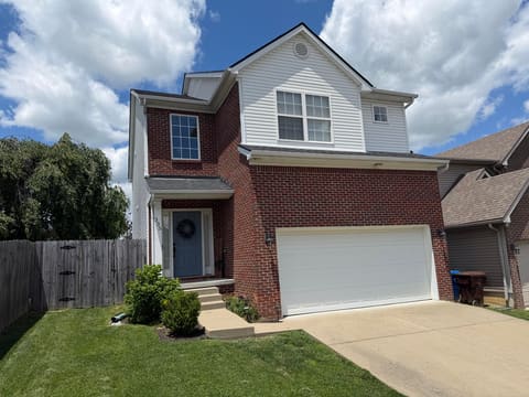 335 Newcastle Lane, Winchester, KY 40391 — photo 2