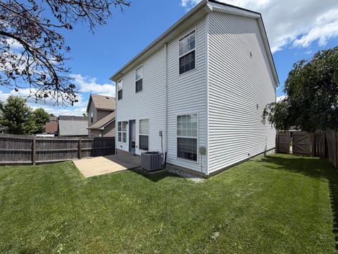 335 Newcastle Lane, Winchester, KY 40391 — photo 3