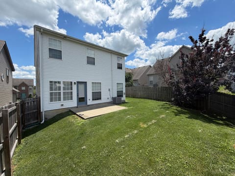 335 Newcastle Lane, Winchester, KY 40391 — photo 4