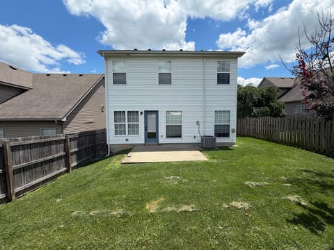 335 Newcastle Lane, Winchester, KY 40391 — photo 5