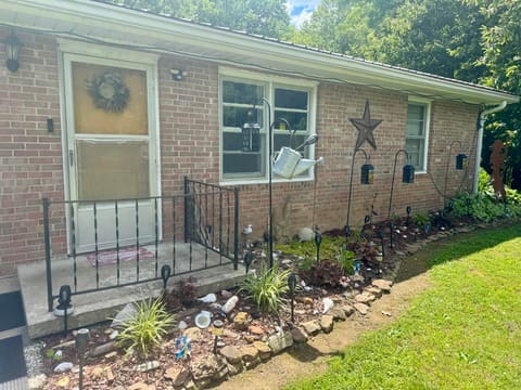 5364 2025 Highway, Booneville, KY 41314 — photo 4