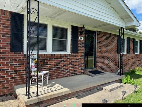 44 Willow Avenue, Brodhead, KY 40409 — photo 2