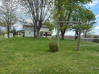 2738 Blackburn Road, Cynthiana, KY 41031 — photo 2