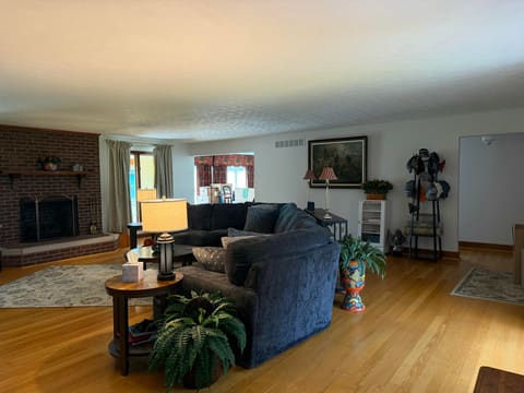 305 Waterworks Road, Danville, KY 40422 — photo 5