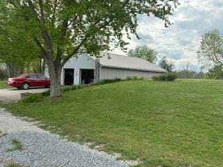 2738 Blackburn Road, Cynthiana, KY 41031 — photo 5