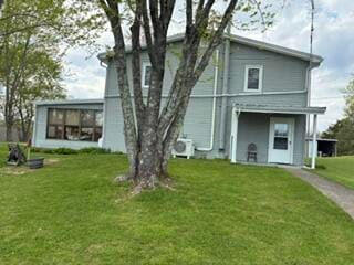 2738 Blackburn Road, Cynthiana, KY 41031 — photo 3