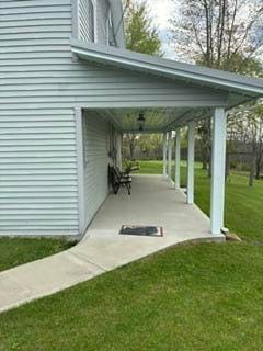 2738 Blackburn Road, Cynthiana, KY 41031 — photo 4
