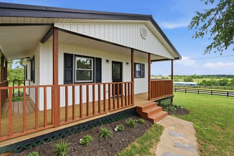 9347 Rich-Lan Road, Sharpsburg, KY 40374 — photo 4