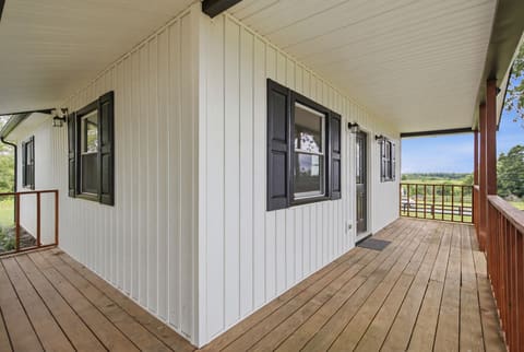 9347 Rich-Lan Road, Sharpsburg, KY 40374 — photo 5