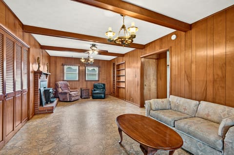 101 Herron Drive, Lancaster, KY 40444 — photo 4
