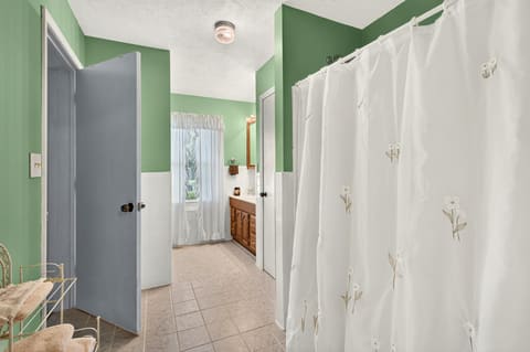 101 Herron Drive, Lancaster, KY 40444 — photo 5