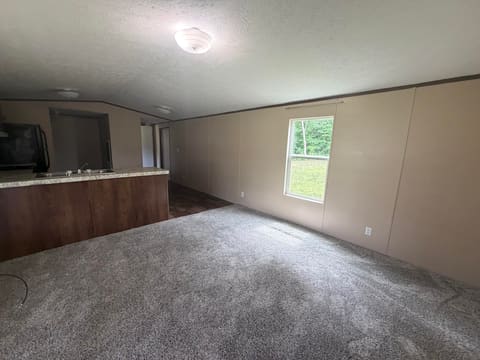 22 Patricia Lane, Corbin, KY 40701 — photo 4