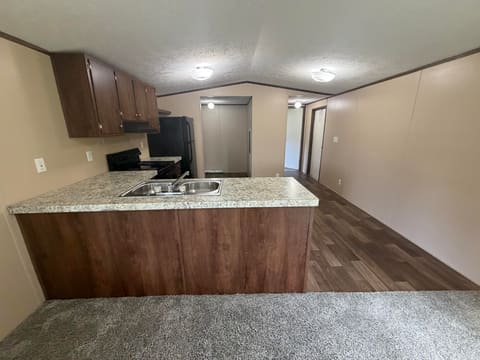 22 Patricia Lane, Corbin, KY 40701 — photo 3