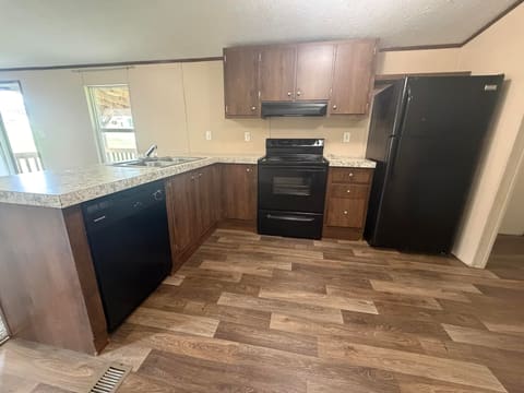 22 Patricia Lane, Corbin, KY 40701 — photo 5