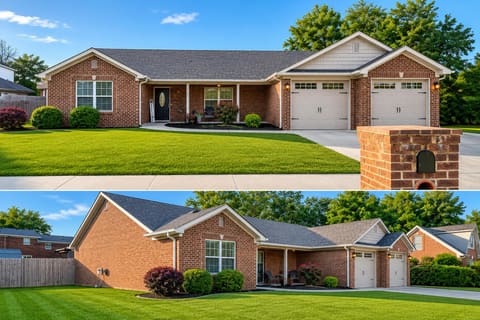 131 Lynne Drive, Berea, KY 40403 — photo 2