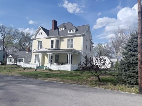314 E 16th Street, Hopkinsville, KY 42240 — photo 3