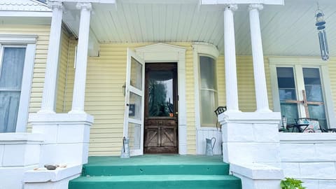 314 E 16th Street, Hopkinsville, KY 42240 — photo 5