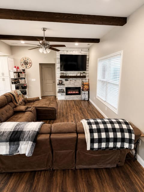 131 Lynne Drive, Berea, KY 40403 — photo 5
