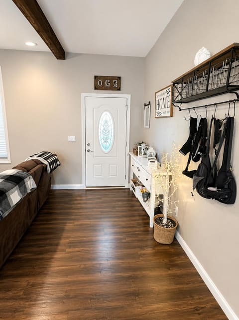 131 Lynne Drive, Berea, KY 40403 — photo 4