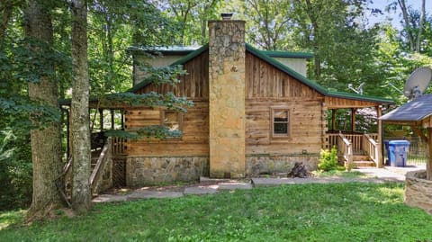 2468 Mill Springs Road, Nancy, KY 42544 — photo 3