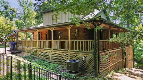 2468 Mill Springs Road, Nancy, KY 42544 — photo 4