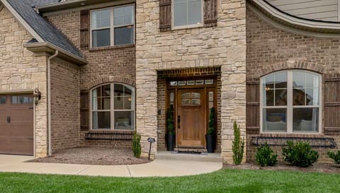 2680 Lucca Place, Lexington, KY 40509 — photo 2