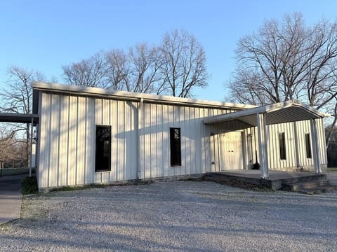 10926 10926 Lafayette Rd Road, Herndon, KY 42236 — photo 4