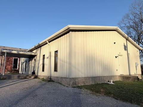 10926 10926 Lafayette Rd Road, Herndon, KY 42236 — photo 5