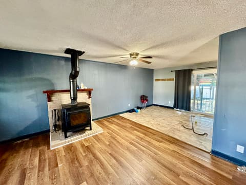 210 Magnolia Drive, Hopkinsville, KY 42240 — photo 3