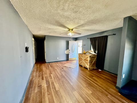 210 Magnolia Drive, Hopkinsville, KY 42240 — photo 4