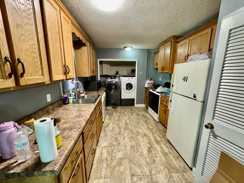 210 Magnolia Drive, Hopkinsville, KY 42240 — photo 5