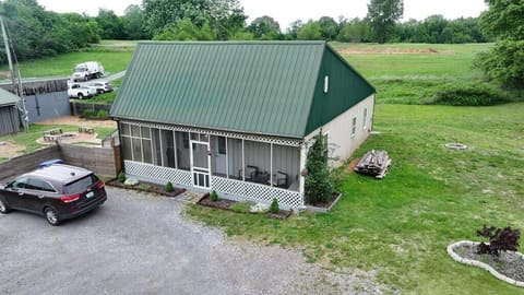 582 Cerulean Road, Cadiz, KY 42211 — photo 4