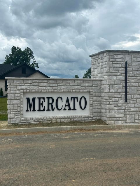 10 Mercato Drive, Somerset, KY 42503 — photo 3