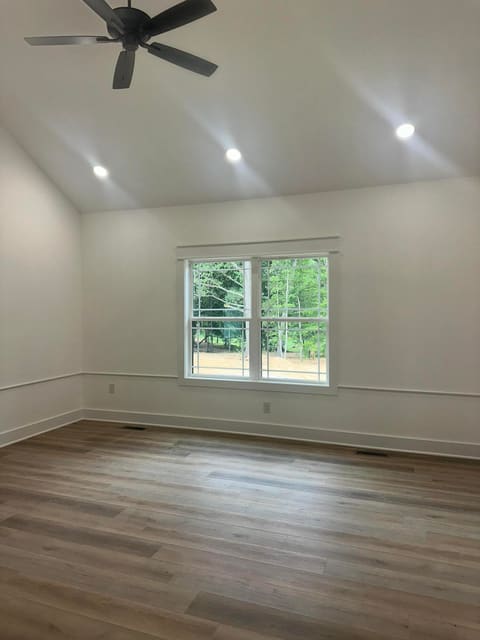 10 Mercato Drive, Somerset, KY 42503 — photo 5