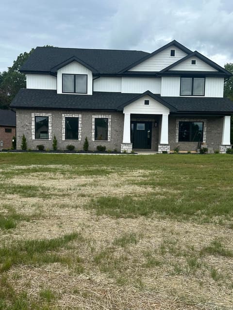 10 Mercato Drive, Somerset, KY 42503 — photo 2
