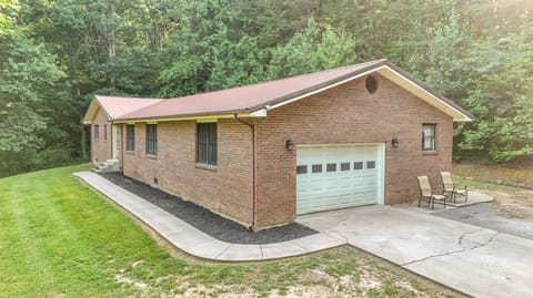 400 Buc Road, Williamsburg, KY 40769 — photo 4