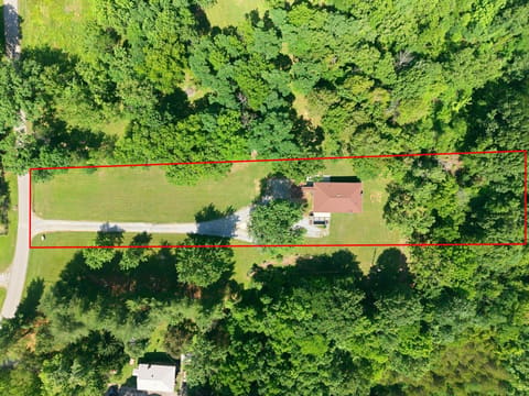 2670 Oakley Wells Road, Richmond, KY 40475 — photo 3